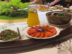 -横琴公社餐厅