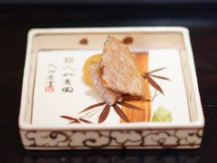 -鮨心和(外滩店)