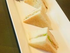 -柏联酒店