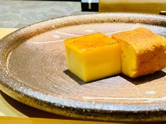 玉子燒2食-旨匠Omakase(华侨新村店)