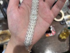 -十八字金·银饰·开蚌DIY·手工体验团建(富力广场店)