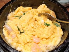 -嘉禾·悦享餐厅(八方汇店)