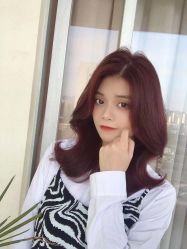 -苏豪路易士·嘉玛发廊