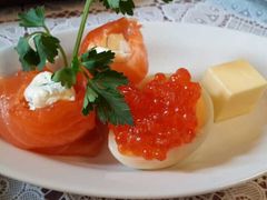 -Stolovaya 57