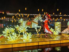 -中国船政文化博物馆
