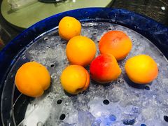-阿庄新豫菜(通泰路店)
