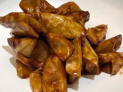 -彩虹之约•淮扬家宴(亚运村店)