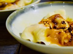 -天府掌柜(九眼桥店)