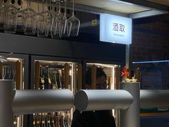 -双拼市场·烧烤精酿啤酒