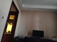 -中家鑫园温泉酒店鑫悦汤泉