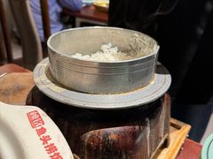 -魏铭鱼头捞饭(晋阳路店)