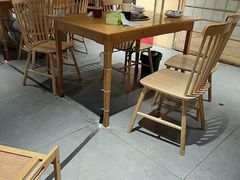 -王二爷药膳鸡(仙林学衡路店)