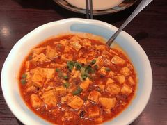 -三俞竹苑(红旗街万达店)