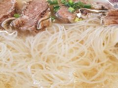 -七爷清汤腩·港式餐厅(金狮广场店)
