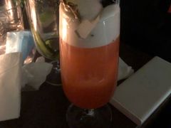 -TZ House音乐现场(来福士中心店)