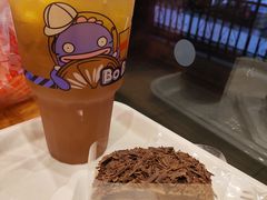 -85度C(厦门台湾街店)