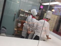 -味多美(江桥万达店)