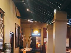 -Ministry of Crab(科伦坡店)