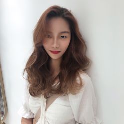 中发-S.HAIR SALON
