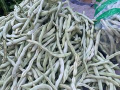 -东仓门早市