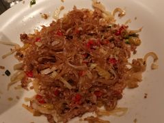 -湖南人家·家传湖南菜(水围店)