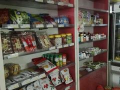 -小资小味(东门店)