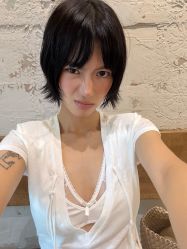-MAGI美界造型