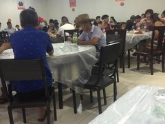 -四妹餐厅(玫瑰街店)