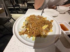 -任兴记(定西路店)