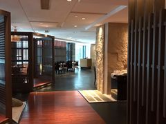 -佛山希尔顿酒店·融誉亚洲美食荟