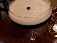 -星巴克臻选(北京嘉里中心第二店)