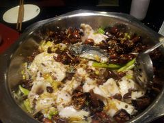 android_upload_pic-万和源炝锅城·活鱼现炝(文艺北路店)