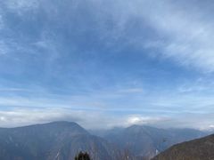 -太子岭滑雪场