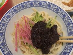 -致美楼(前门店)