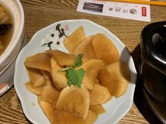 -名联汀州里·客小馆(世欧店)