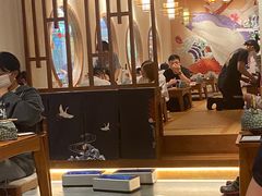 -开元盛世广场(新华北路店)