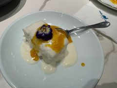 -阿里疆Alijiang·丝路美食·异域风情·清真(长楹天街店)