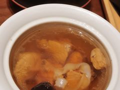 -觅唐MITONG(鸟巢店)