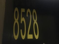 -乐福酒店(黎黄陂路汉口江滩店)