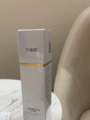 -韩辰医疗美容医院