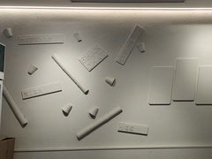 -雾与山茶(大禹城店)