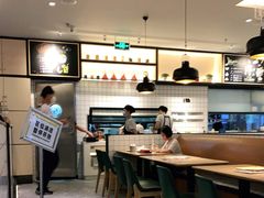 -卡朋西餐(祈福缤纷汇店)