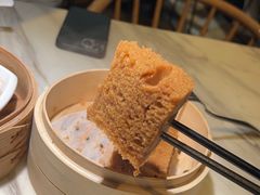 -陶陶居酒家(SM二期购物广场店)