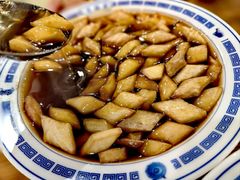 -老雒阳面馆·水席·洛阳菜(纱厂路店)