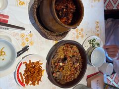 -南昌大饭店·非遗南昌菜(万寿宫店)