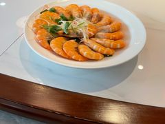 -东北大院·东北菜(三台子店)