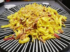 -小榄公饭店(西区彩虹店)