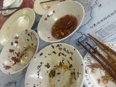 -大围山国家森林公园