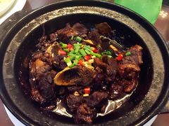 -印象江南(东栅店)