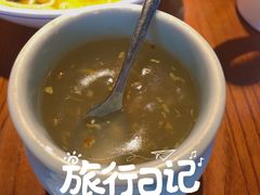 桂花米酒-寻宝记绍兴菜(鲁迅路店)